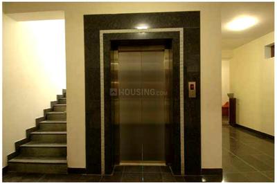 Project Image of 2100.0 - 2200.0 Sq.ft 3 BHK Apartment for buy in XS Real Pallava Heights