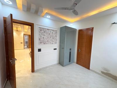 Project Image of 1450.0 - 1920.0 Sq.ft 3 BHK Builder Floor for buy in Emerald Crest 1