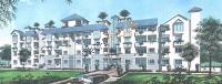 Gallery Cover Pic of Crescent Magna