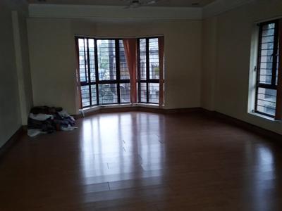 Project Image of 1163.0 - 1326.0 Sq.ft 2 BHK Apartment for buy in Keventer Westwind