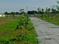 Vijayaram Green City Internal Roads & Footpaths 1
