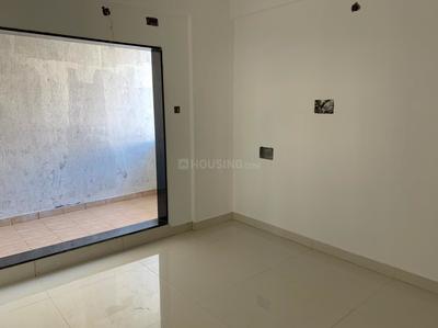 Project Image of 1045.0 - 1265.0 Sq.ft 2 BHK Apartment for buy in Sumukha Residency