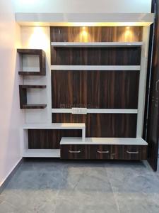 Project Image of 600.0 - 1050.0 Sq.ft 2 BHK Apartment for buy in Mithilesh The Venue