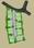 Redporch Nest Gated Community Villas Layout Plan 1