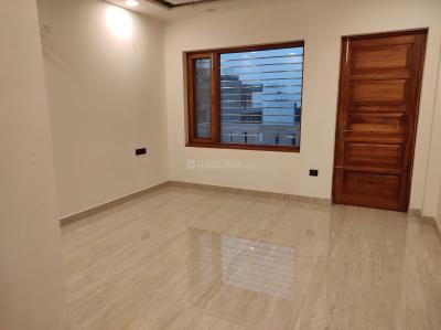 Project Image of 0.0 - 2300.0 Sq.ft 4 BHK Builder Floor for buy in Level Up Luxury Floors