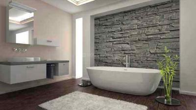 Project Image of 348.0 - 909.0 Sq.ft 1 RK Apartment for buy in Desai Heritage