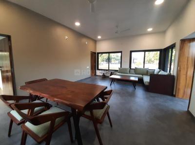 Project Image of 513.0 - 990.0 Sq.ft 1 BHK Villa for buy in Good Times