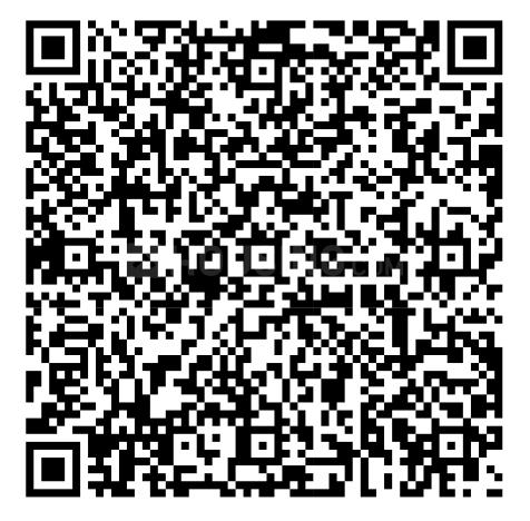 Indira Heights QR Code 1