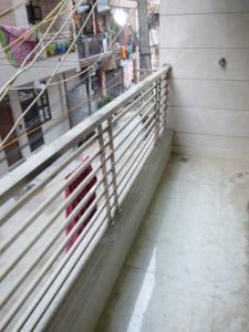 Project Image of 500.0 - 1150.0 Sq.ft 2 BHK Apartment for buy in SRK Divine