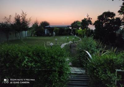 Project Image of 11250.0 - 45000.0 Sq.ft Residential Plot Plot for buy in Novel Organic Farms
