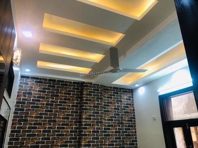 Project Image of 495.0 - 720.0 Sq.ft 2 BHK Apartment for buy in Sh JMD The Grand Floors