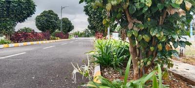 Project Image of 1500 Sq.ft Residential Plot / Land for sale in Kaggalipura for Rs. 8200000