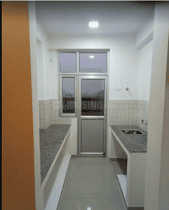 Project Image of 380.0 - 551.0 Sq.ft 1 BHK Apartment for buy in Land Craft Metro Homes Phase 2