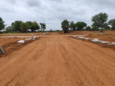 Project Image of 1476.0 - 9000.0 Sq.ft Residential Plot Plot for buy in The Rising