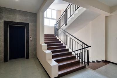 Project Image of 1168.0 - 1210.0 Sq.ft 3 BHK Apartment for buy in Sreevatsa Urban Village Block A & Block E