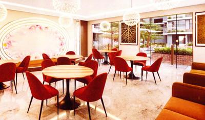 Project Image of 859.5 - 1158.3 Sq.ft 3 BHK Apartment for buy in Avadh Aamrakunj Royal