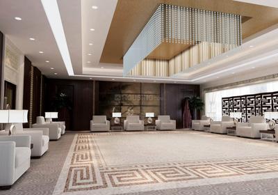 Project Image of 1650.0 - 3150.0 Sq.ft 3 BHK Apartment for buy in Jain Dream One Block 3 & 4