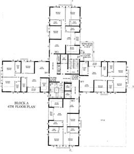 Project Image of 865.2 - 1036.46 Sq.ft 3 BHK Apartment for buy in KPC Harmony