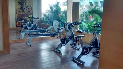 Project Image of 945 Sq.ft 2 BHK Apartment / Flat for sale in Vikhroli West for Rs. 17000000