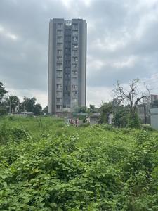 Project Image of 615.59 - 863.37 Sq.ft 2 BHK Apartment for buy in Divine Skyline