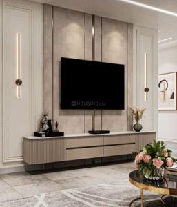 Project Image of 1800.0 - 3300.0 Sq.ft 4 BHK Builder Floor for buy in Hardik Property Premium Builder Floors