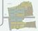 Parkrest Layout Plan 2