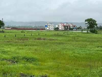 Project Image of 1000.0 - 10000.0 Sq.ft Residential Plot Plot for buy in Bhoomi Plots In Vindhane