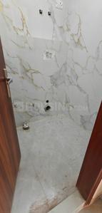 Project Image of 600.0 - 1000.0 Sq.ft 1 BHK Builder Floor for buy in Networth Marvilla Homes