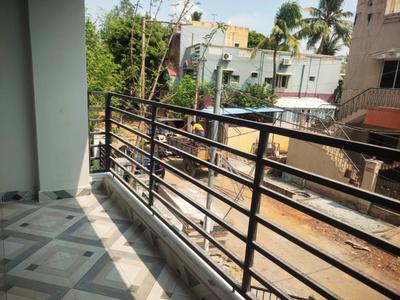 Project Image of 980.0 - 1395.0 Sq.ft 2 BHK Apartment for buy in Brics Athish Cloud