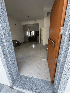 Project Image of 669.52 - 860.57 Sq.ft 2 BHK Villa for buy in Vraj Vihar