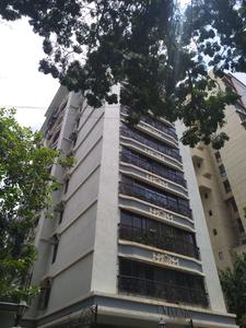 Project Image of 0.0 - 2100.0 Sq.ft 4 BHK Apartment for buy in Vivendi Apartment