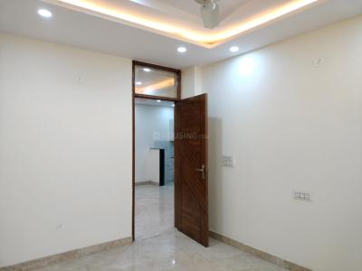 Project Image of 1100.0 - 1800.0 Sq.ft 3 BHK Builder Floor for buy in A One Unnati Homes