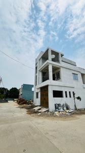 Project Image of 1150 Sq.ft Residential Plot / Land for sale in Rau for Rs. 5520000