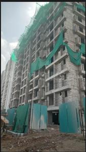 Project Image of 905.35 - 906.64 Sq.ft 3 BHK Apartment for buy in Vinayak Elysium