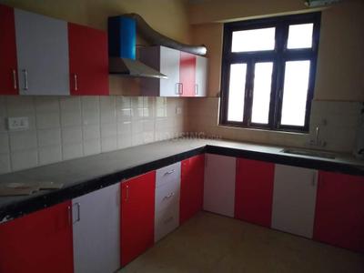 Project Image of 0.0 - 1250.01 Sq.ft 3 BHK Villa for buy in Vasundhara Home