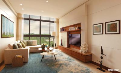 Project Image of 4300 Sq.ft 4 BHK Villa for sale in Khandala for Rs. 110000000