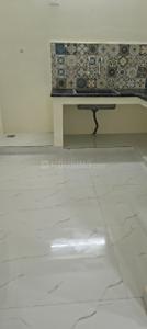 Project Image of 958.0 - 1777.0 Sq.ft 2 BHK Apartment for buy in MS Charan Divine