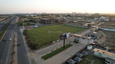 Project Image of 1600.0 - 6180.0 Sq.ft Residential Plot Plot for buy in Avila Meadows