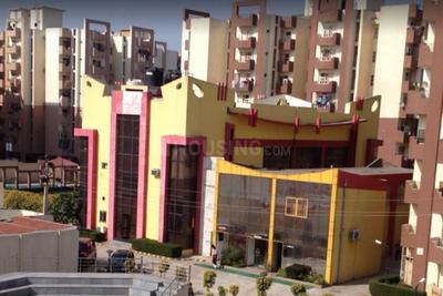 Project Image of 1389 Sq.ft 3 BHK Apartment / Flat for sale in Thara for Rs. 4000000