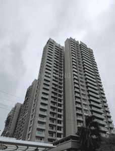 Project Image of 1080 Sq.ft 2 BHK Apartment / Flat for sale in Powai for Rs. 28500000