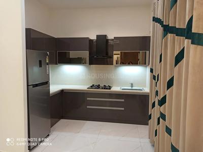 Project Image of 900.0 - 1050.0 Sq.ft 2 BHK Apartment for buy in Imperia Prideville