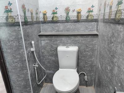 Project Image of 1082.0 - 1140.0 Sq.ft 2 BHK Apartment for buy in Green Abi Flats