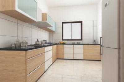 Project Image of 1575.0 - 1630.0 Sq.ft 3 BHK Apartment for buy in Scion Windflower
