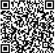 R R Meadow View QR Code 1