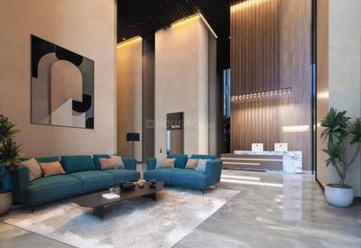 Project Image of 2261.0 - 3605.0 Sq.ft 3.5 BHK Apartment for buy in Alpha Corp Sky1 Pocket A