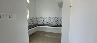 Project Image of 1362.0 - 1404.0 Sq.ft 3 BHK Apartment for buy in Vishnu MC Joel Flats