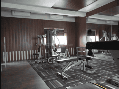 Project Image of 1145.0 - 1200.0 Sq.ft 2 BHK Apartment for buy in Regency Orion