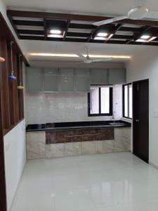 Project Image of 980.0 - 1650.0 Sq.ft 2 BHK Apartment for buy in G Platinum