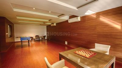 Project Image of 3500 Sq.ft 4 BHK Apartment / Flat for sale in Malleswaram for Rs. 74500000