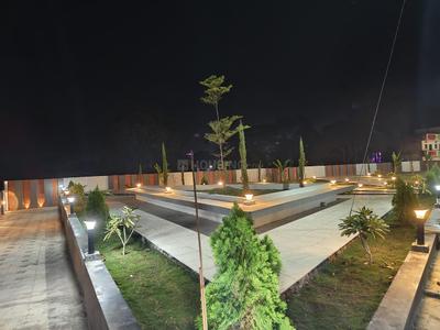 Project Image of 419.25 - 2572.57 Sq.ft Residential Plot Plot for buy in Shree Ram Avenue
